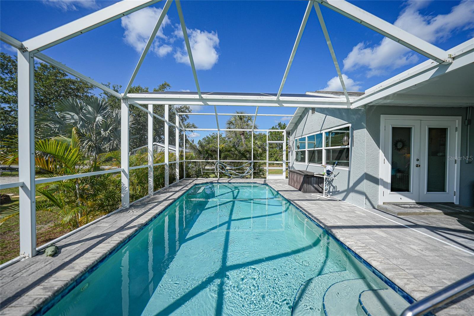 4510 BURNS TER, PORT CHARLOTTE, FL, 33981