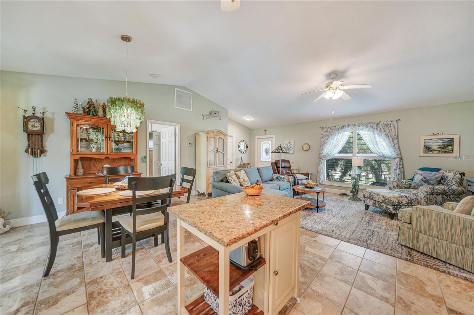 4510 BURNS TER, PORT CHARLOTTE, FL, 33981