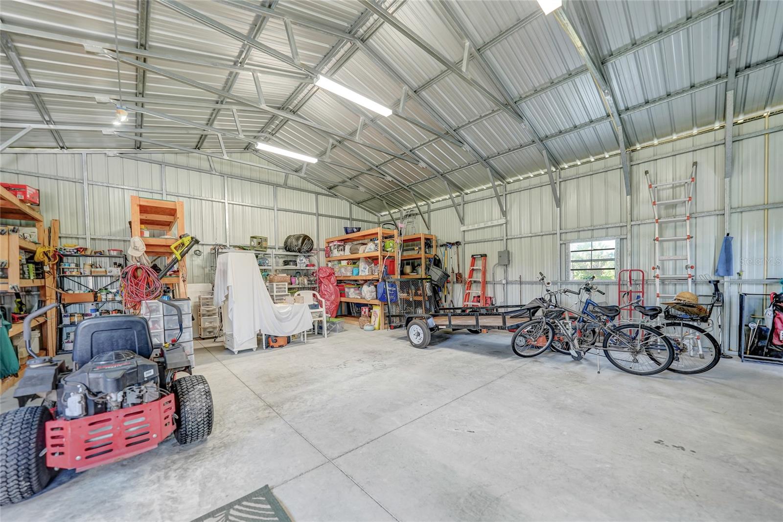 4510 BURNS TER, PORT CHARLOTTE, FL, 33981