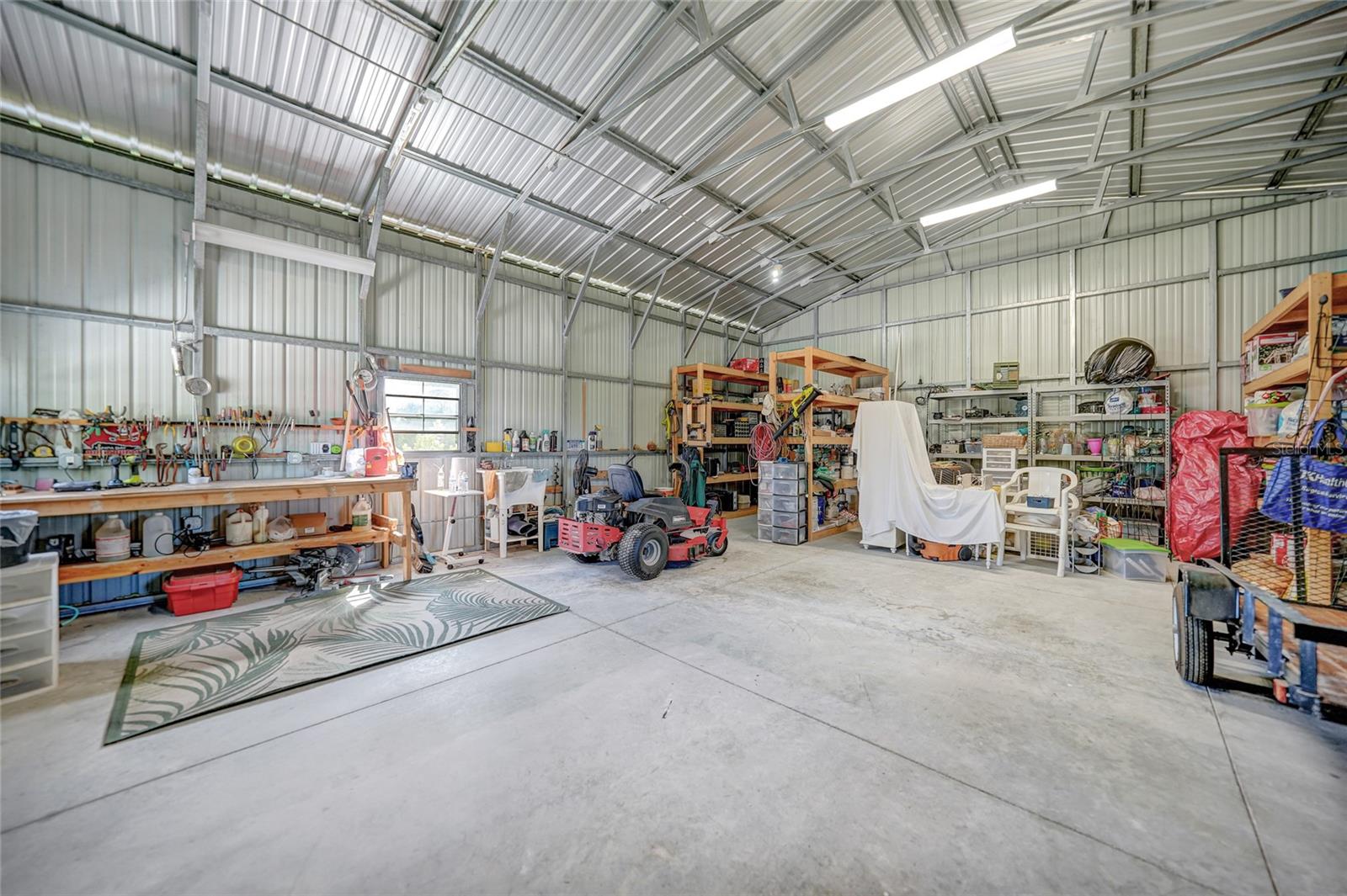 4510 BURNS TER, PORT CHARLOTTE, FL, 33981