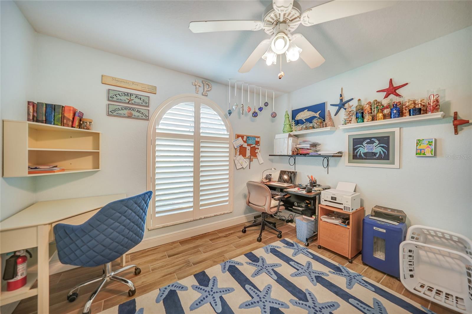 4510 BURNS TER, PORT CHARLOTTE, FL, 33981