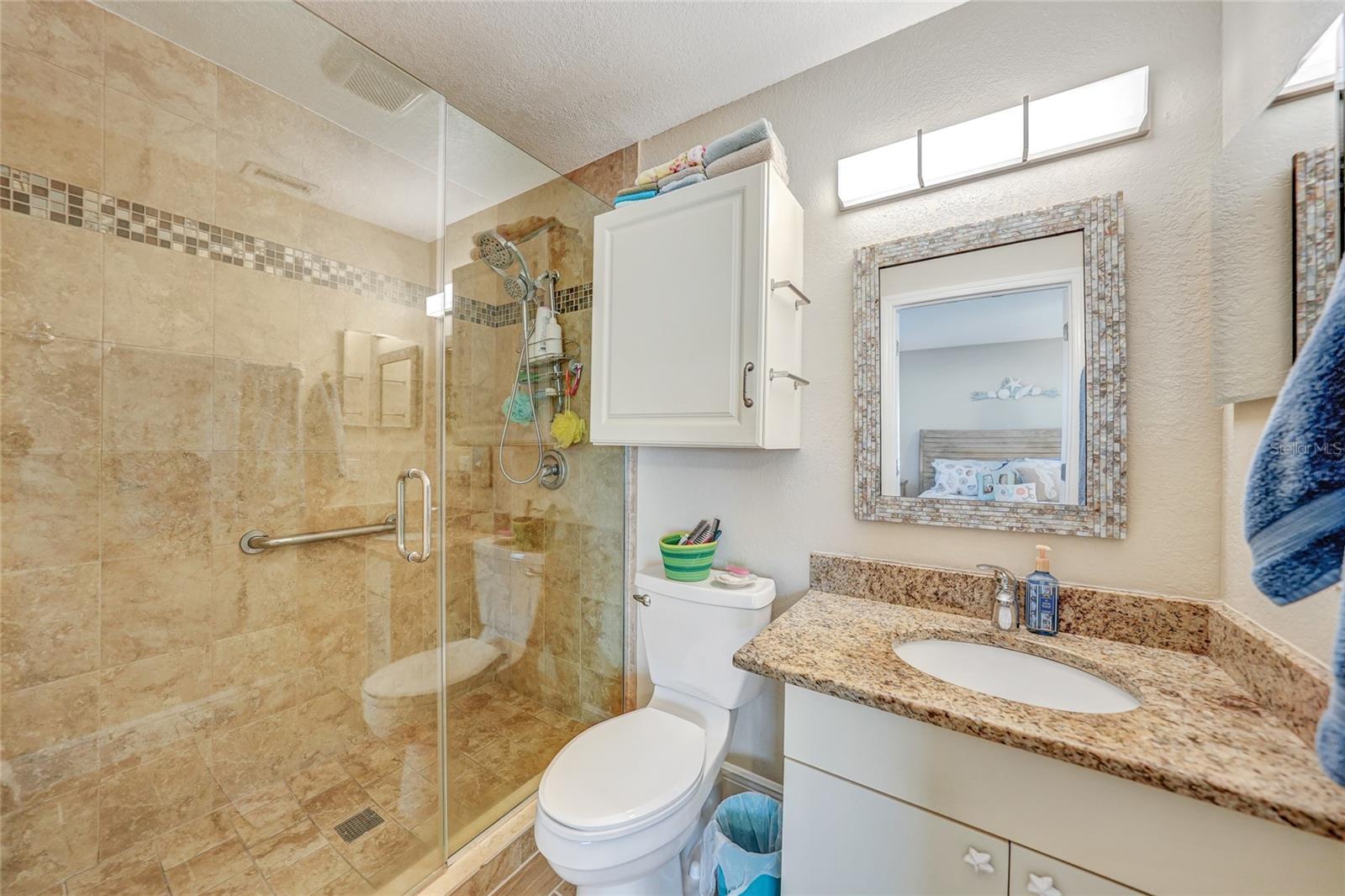 4510 BURNS TER, PORT CHARLOTTE, FL, 33981