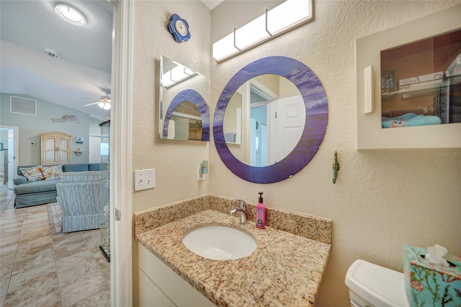 4510 BURNS TER, PORT CHARLOTTE, FL, 33981