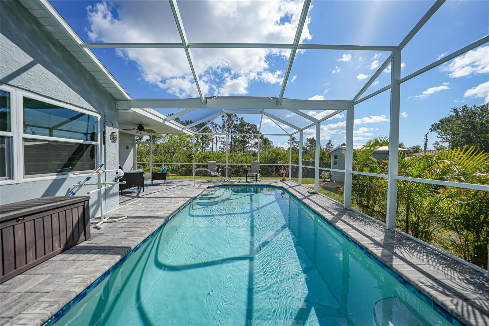 4510 BURNS TER, PORT CHARLOTTE, FL, 33981