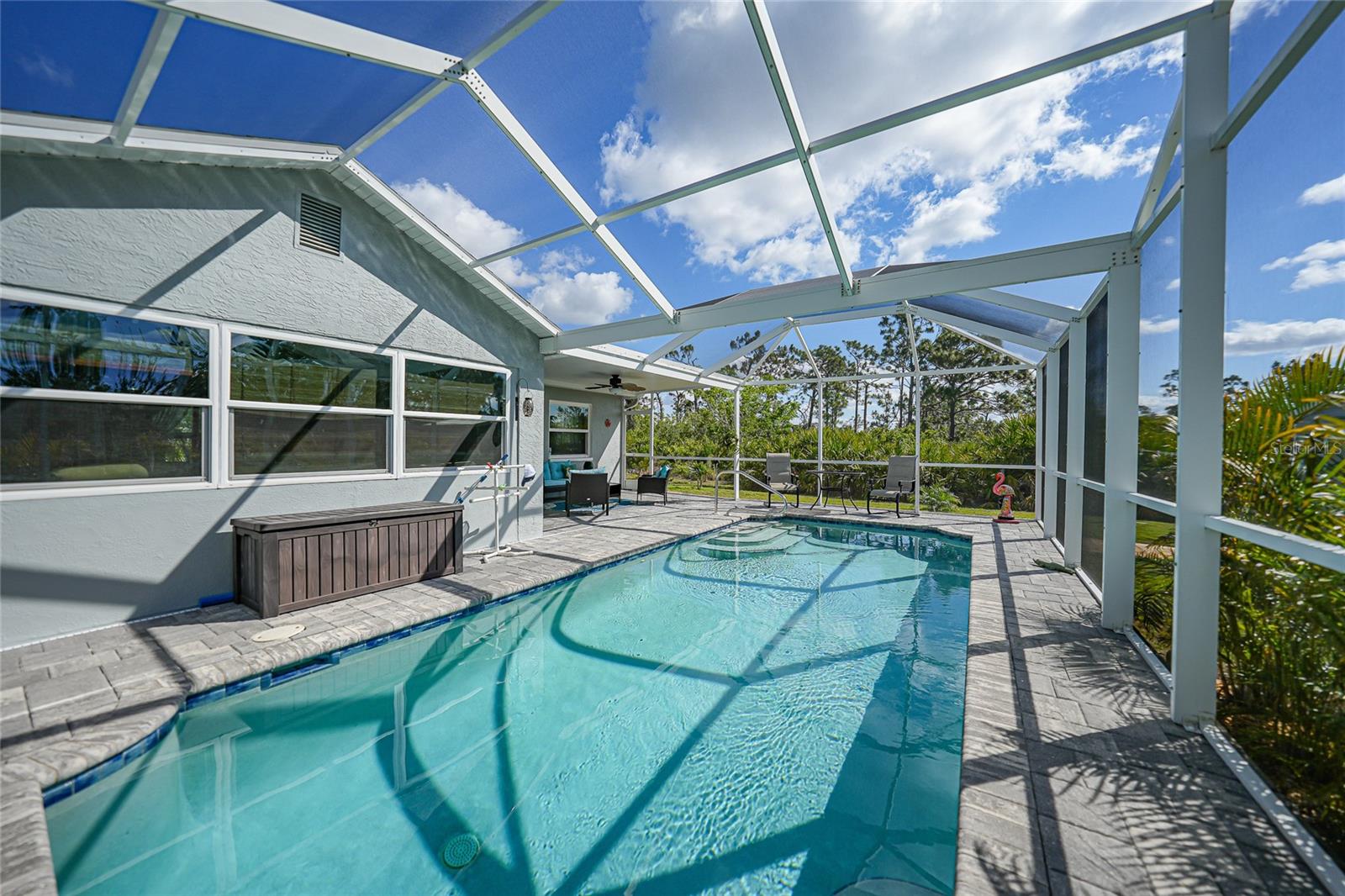 4510 BURNS TER, PORT CHARLOTTE, FL, 33981