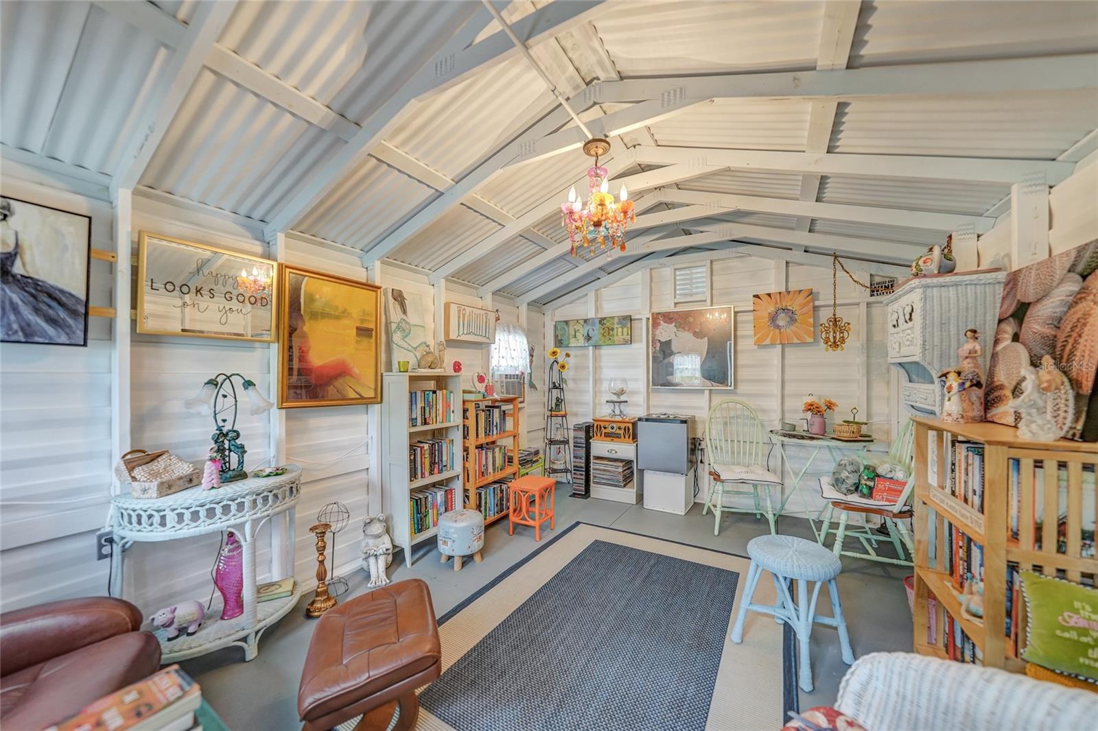 4510 BURNS TER, PORT CHARLOTTE, FL, 33981