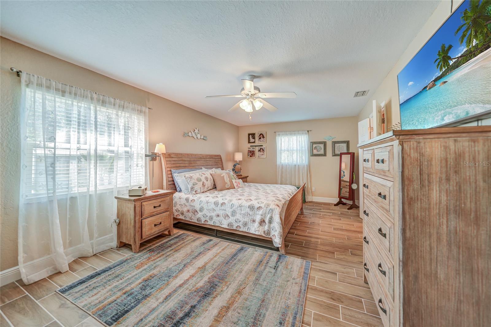 4510 BURNS TER, PORT CHARLOTTE, FL, 33981