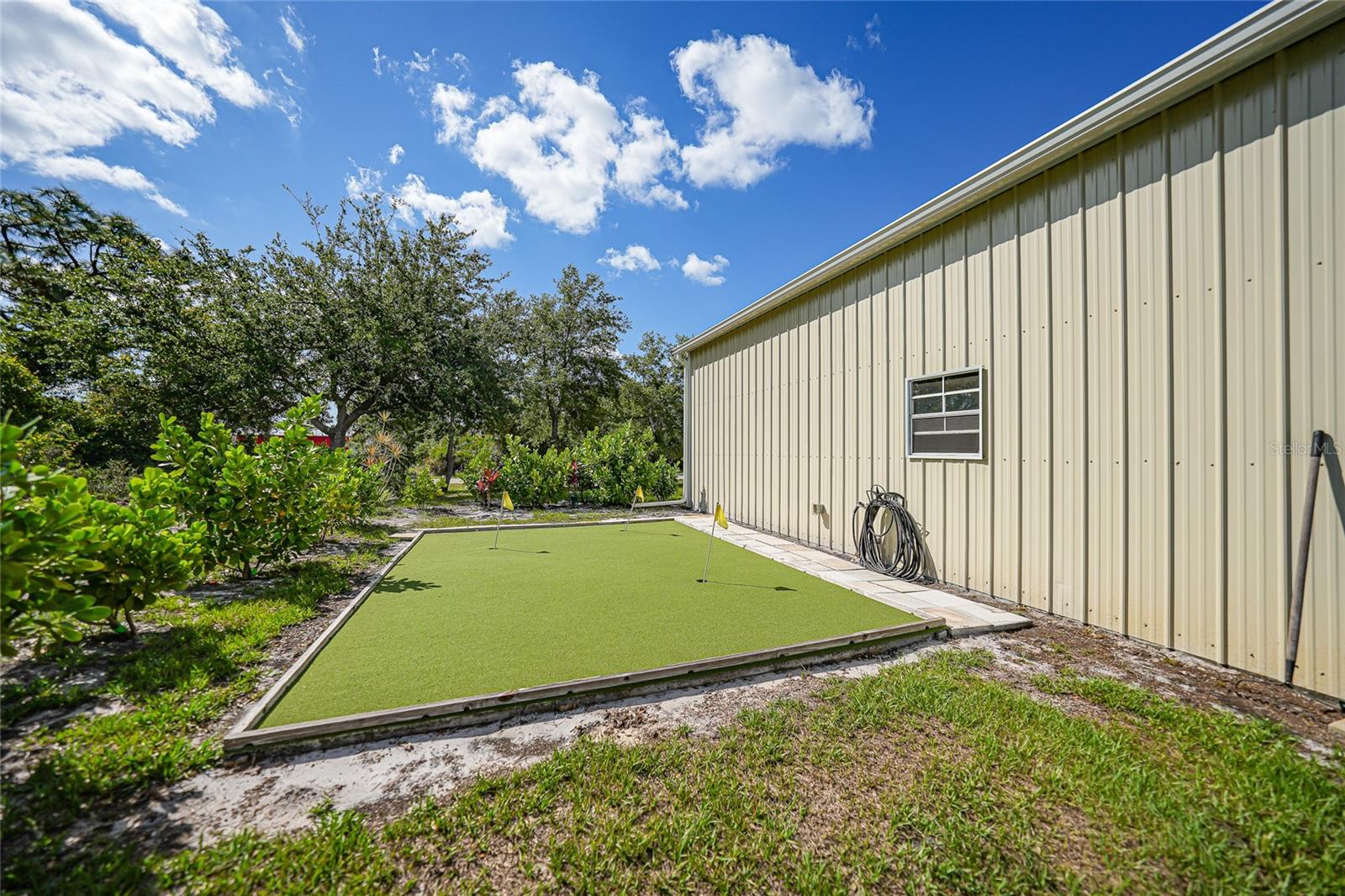 4510 BURNS TER, PORT CHARLOTTE, FL, 33981