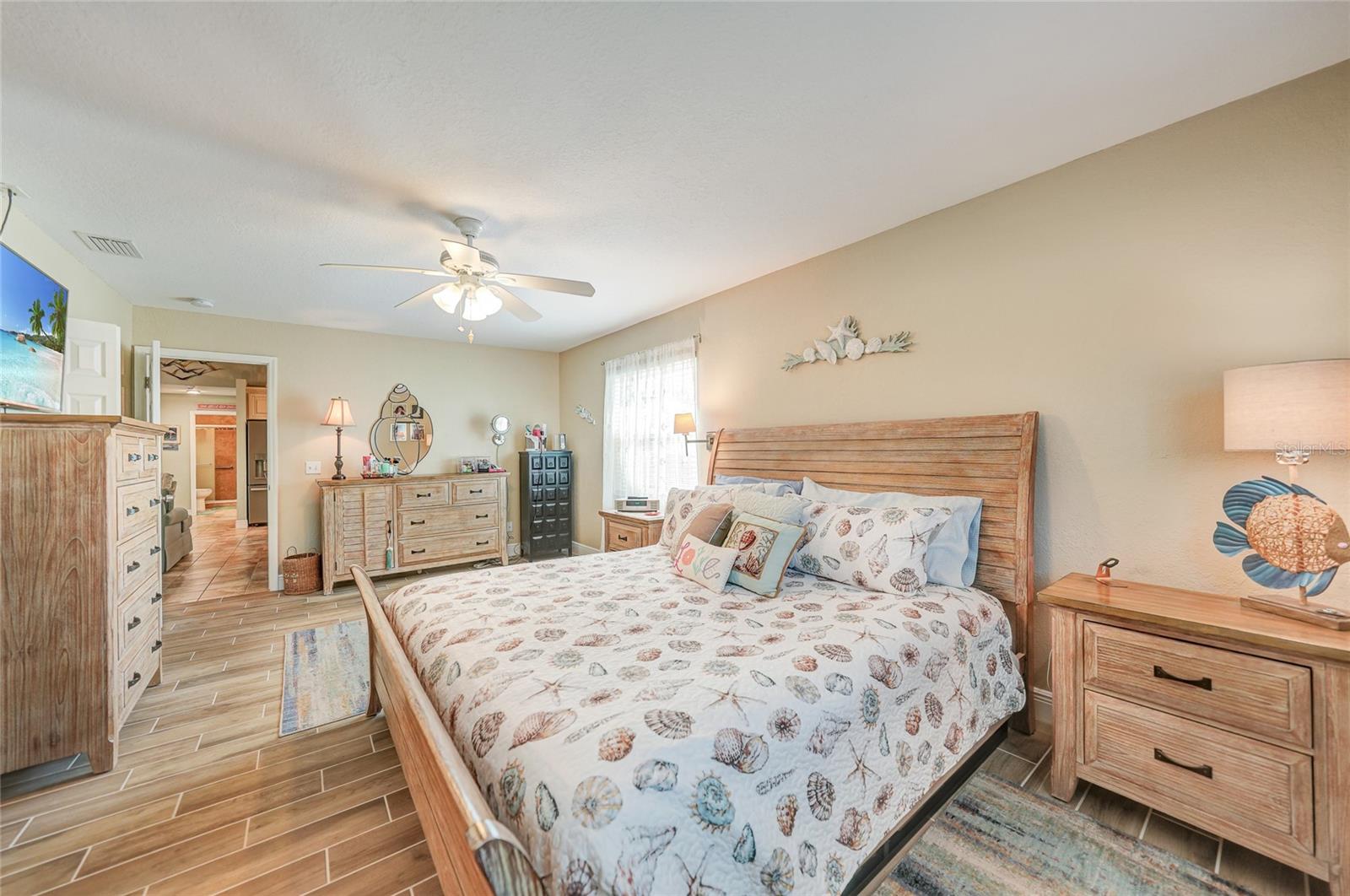 4510 BURNS TER, PORT CHARLOTTE, FL, 33981