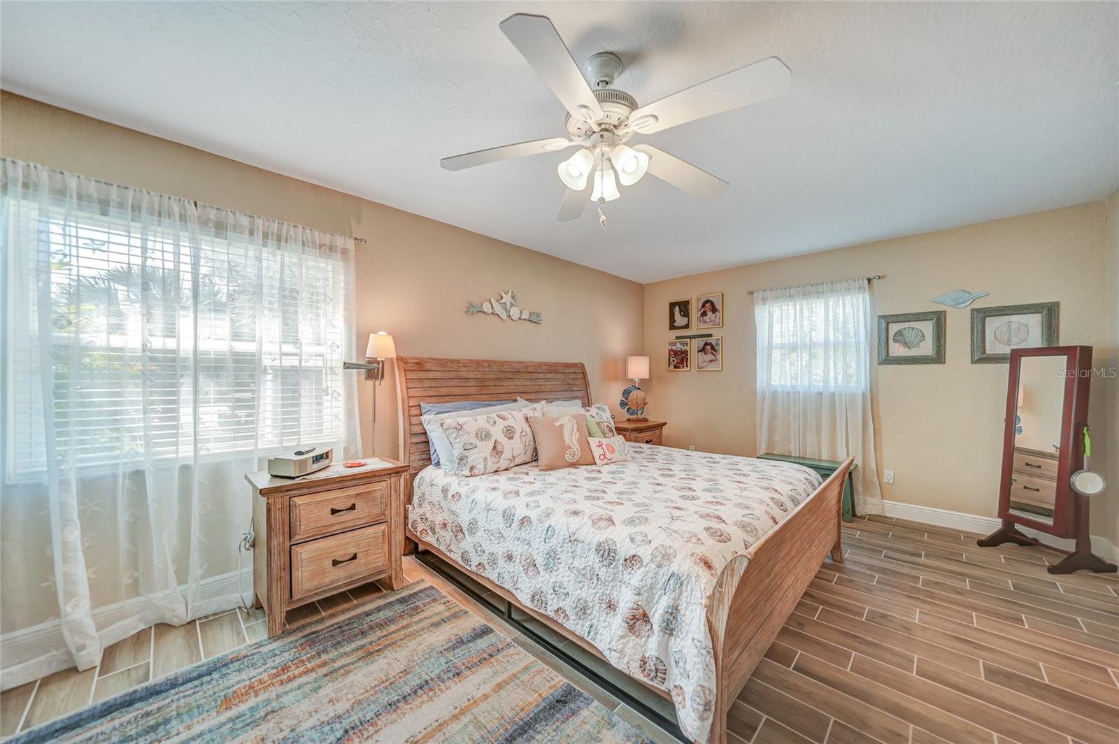 4510 BURNS TER, PORT CHARLOTTE, FL, 33981