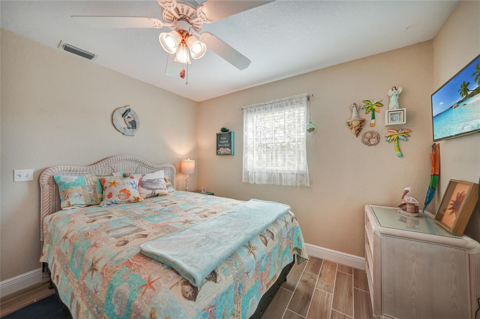 4510 BURNS TER, PORT CHARLOTTE, FL, 33981