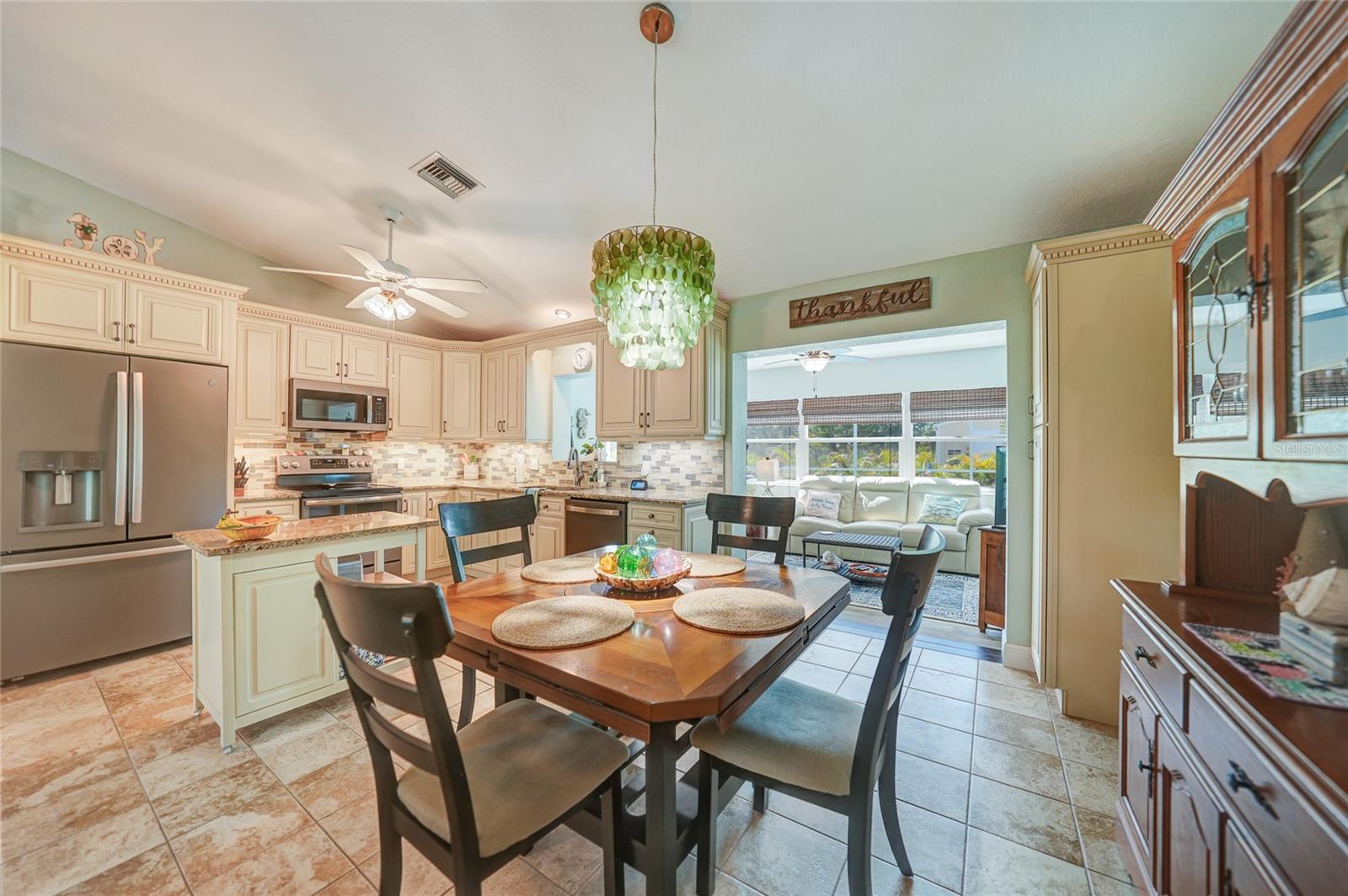 4510 BURNS TER, PORT CHARLOTTE, FL, 33981