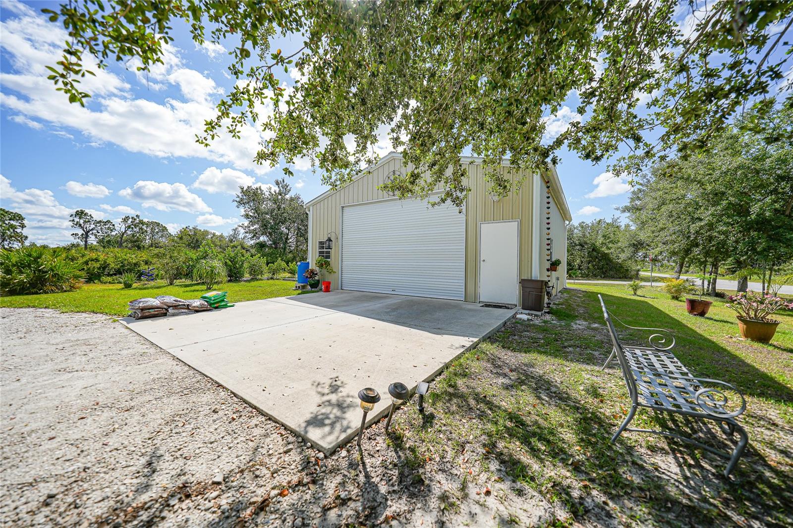 4510 BURNS TER, PORT CHARLOTTE, FL, 33981