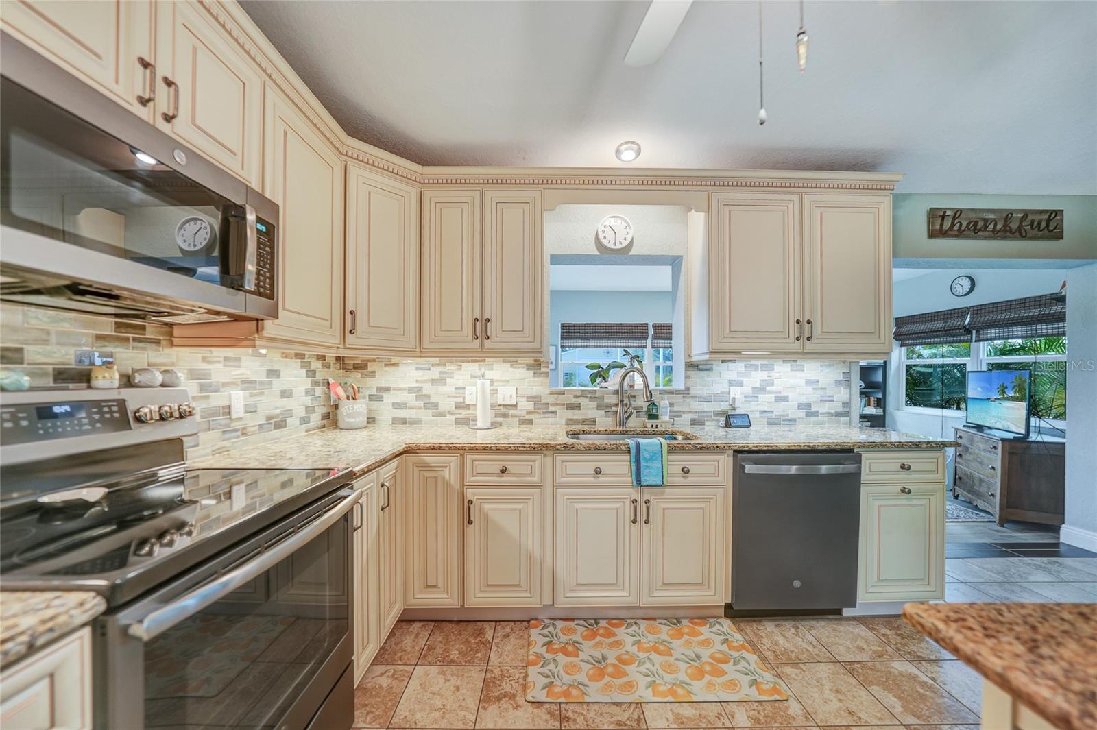 4510 BURNS TER, PORT CHARLOTTE, FL, 33981