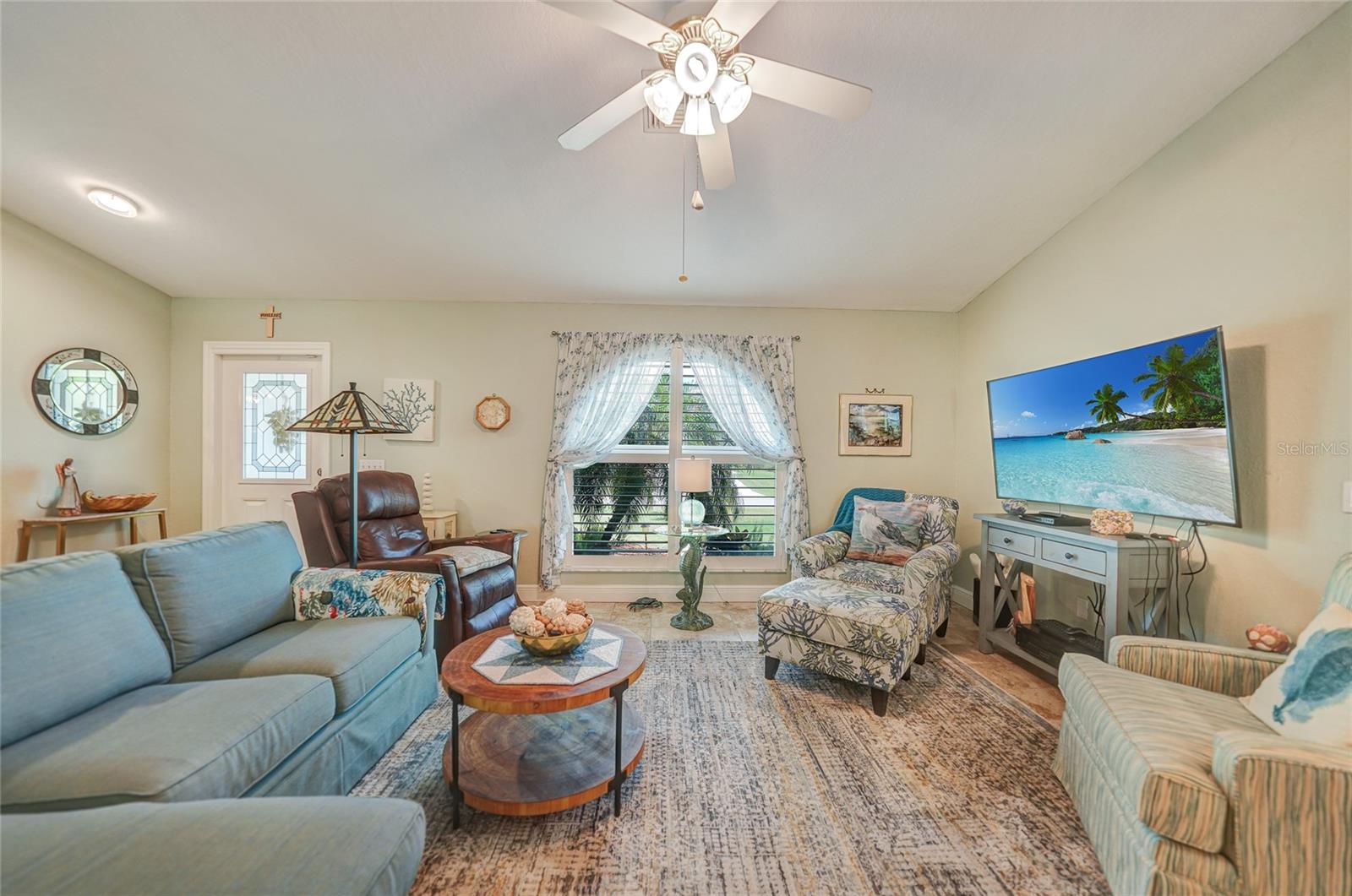 4510 BURNS TER, PORT CHARLOTTE, FL, 33981