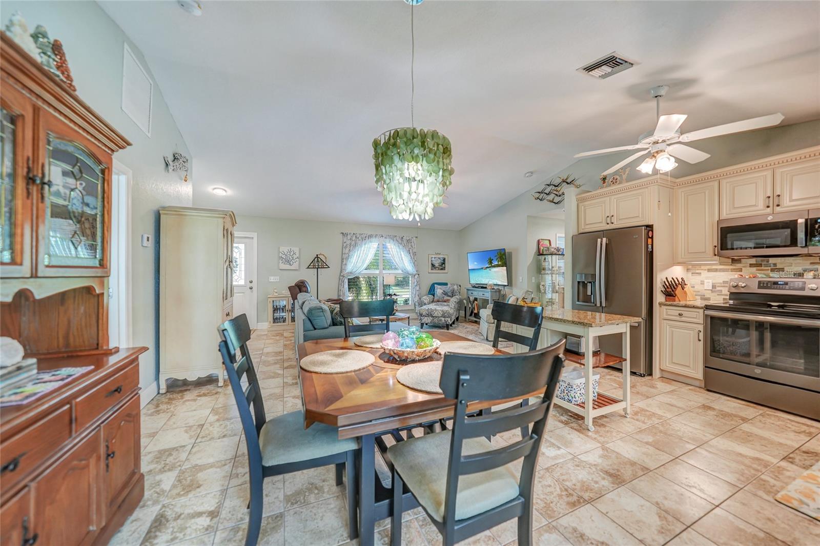 4510 BURNS TER, PORT CHARLOTTE, FL, 33981