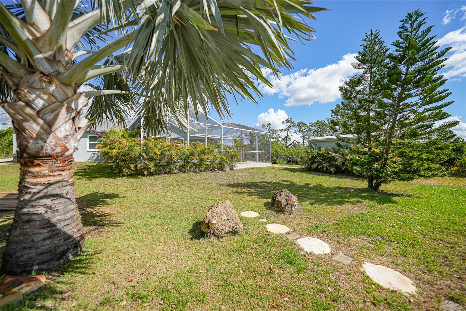 4510 BURNS TER, PORT CHARLOTTE, FL, 33981