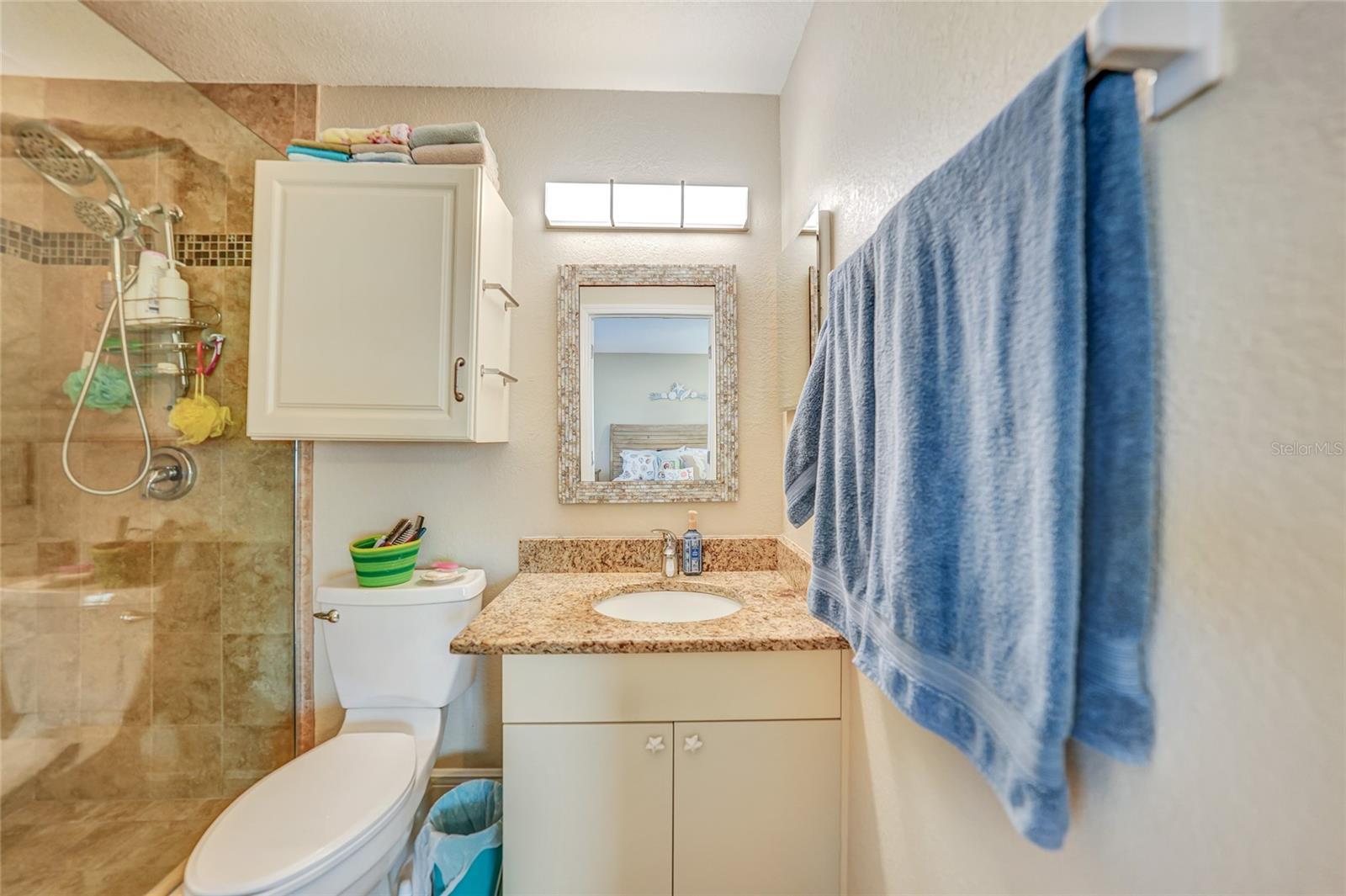 4510 BURNS TER, PORT CHARLOTTE, FL, 33981