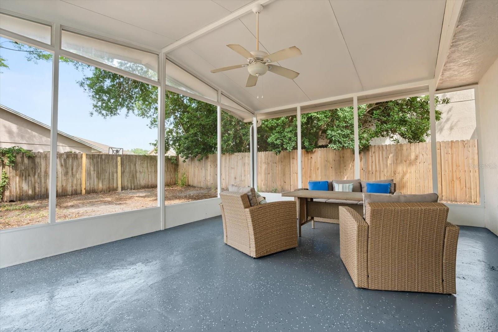 2421 DEERMEADOW DR, APOPKA, FL, 32703