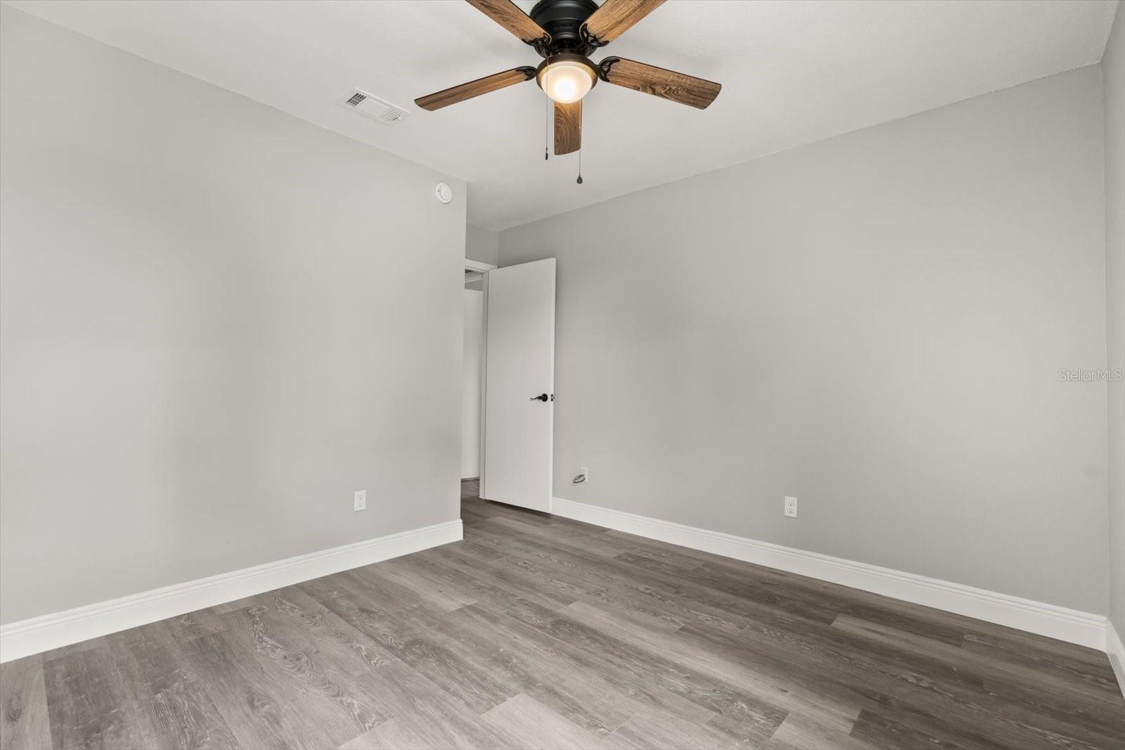 2421 DEERMEADOW DR, APOPKA, FL, 32703