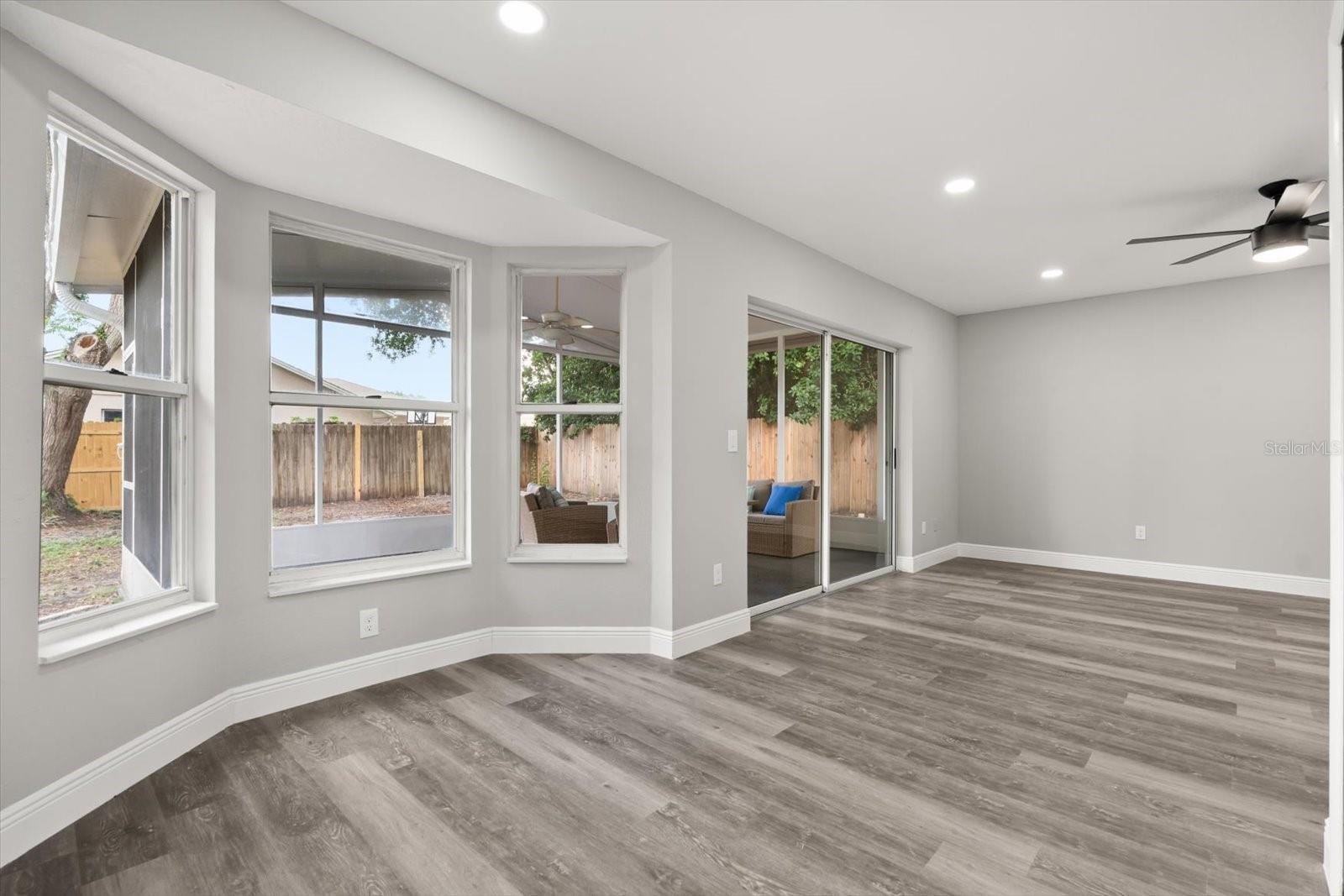 2421 DEERMEADOW DR, APOPKA, FL, 32703