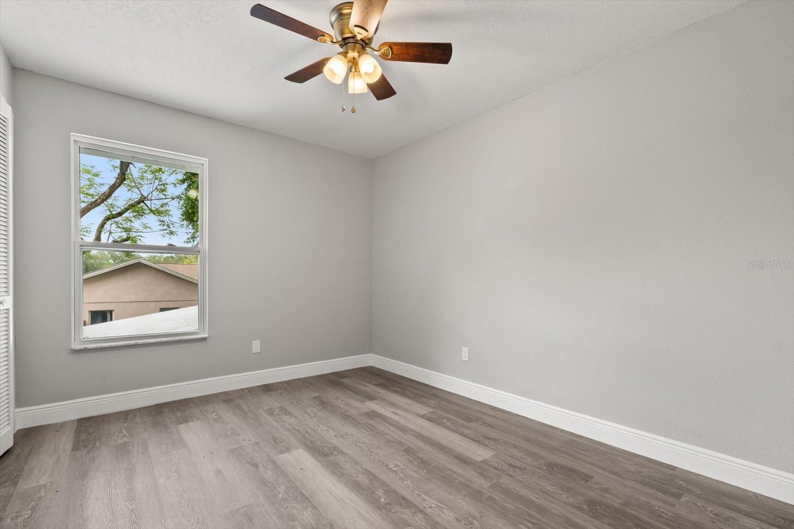 2421 DEERMEADOW DR, APOPKA, FL, 32703