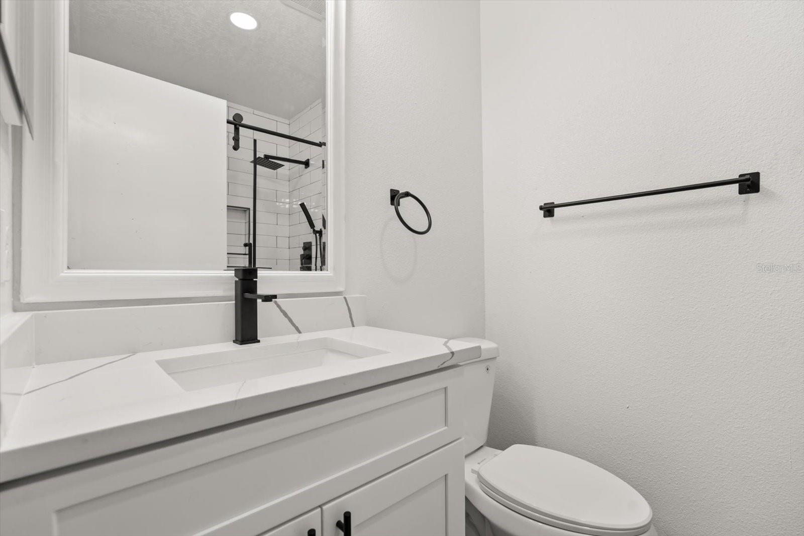 2421 DEERMEADOW DR, APOPKA, FL, 32703