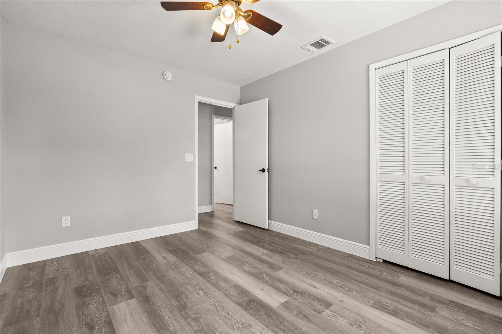 2421 DEERMEADOW DR, APOPKA, FL, 32703