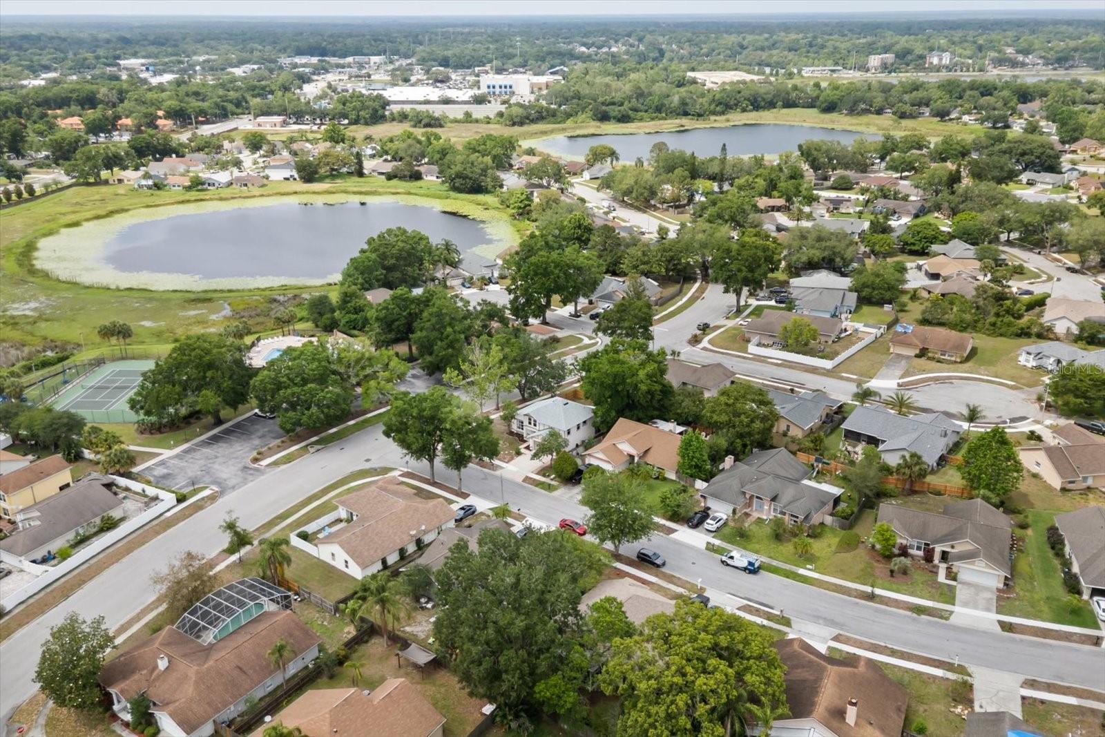 2421 DEERMEADOW DR, APOPKA, FL, 32703