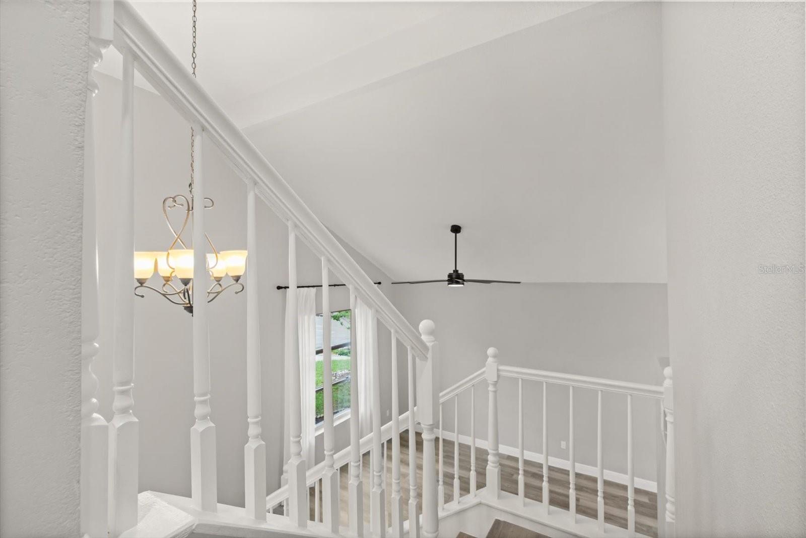 2421 DEERMEADOW DR, APOPKA, FL, 32703