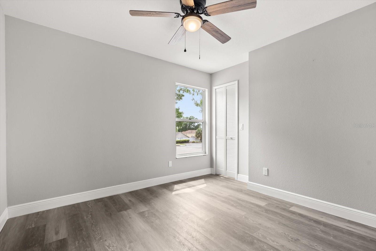 2421 DEERMEADOW DR, APOPKA, FL, 32703