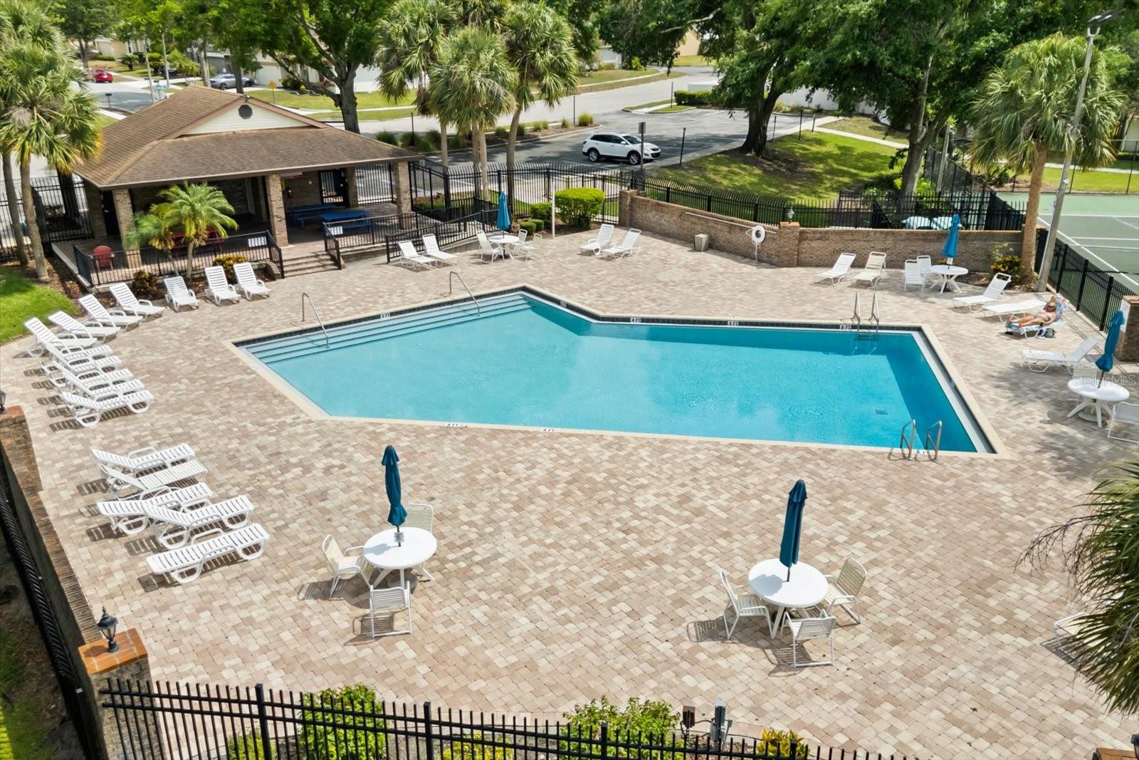 2421 DEERMEADOW DR, APOPKA, FL, 32703