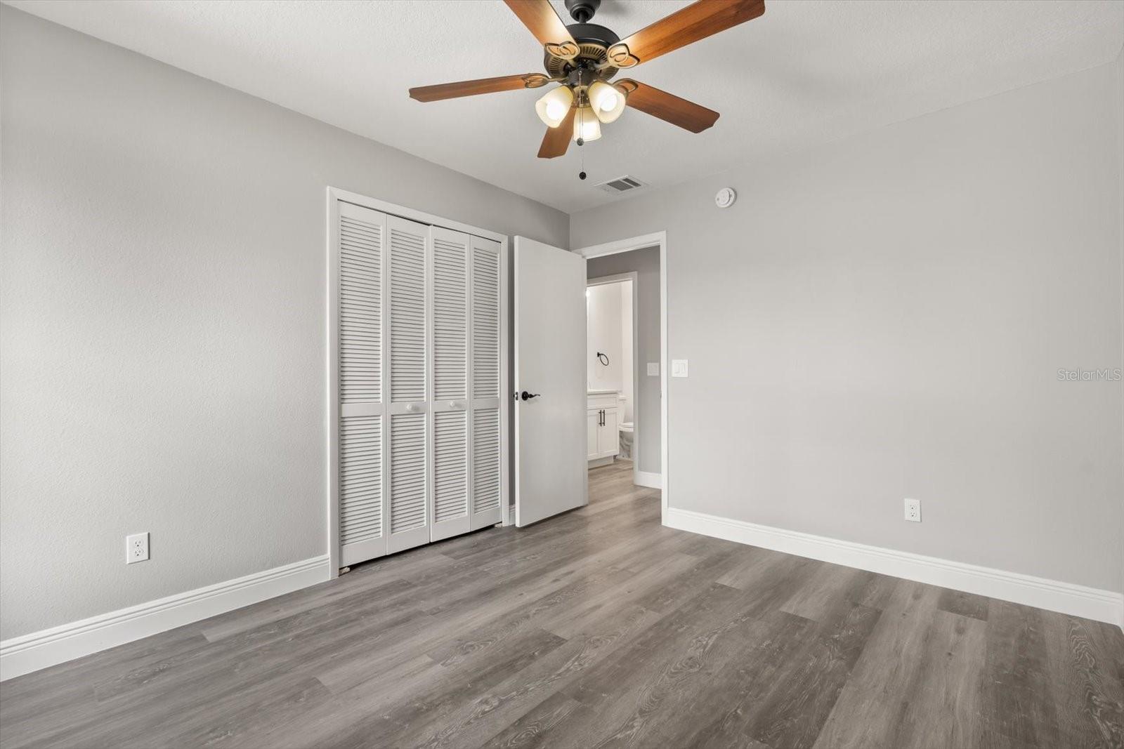 2421 DEERMEADOW DR, APOPKA, FL, 32703