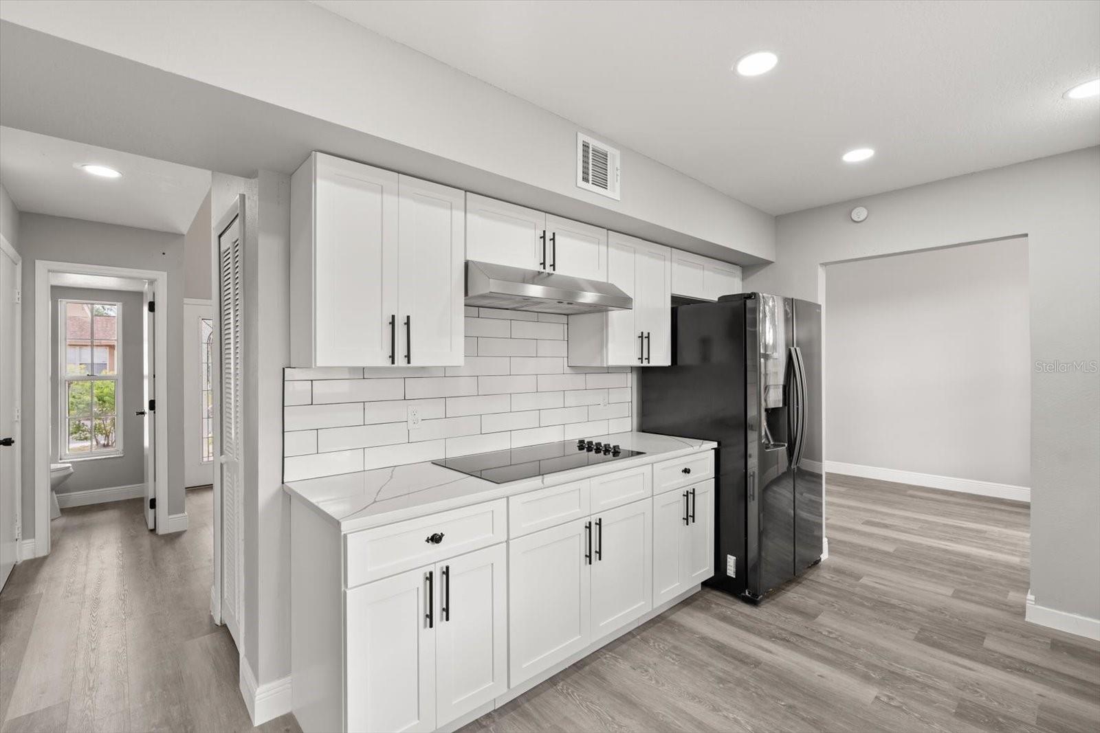 2421 DEERMEADOW DR, APOPKA, FL, 32703