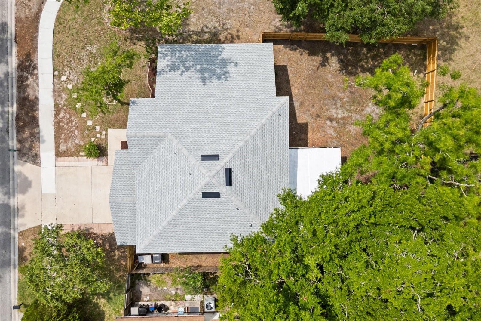 2421 DEERMEADOW DR, APOPKA, FL, 32703