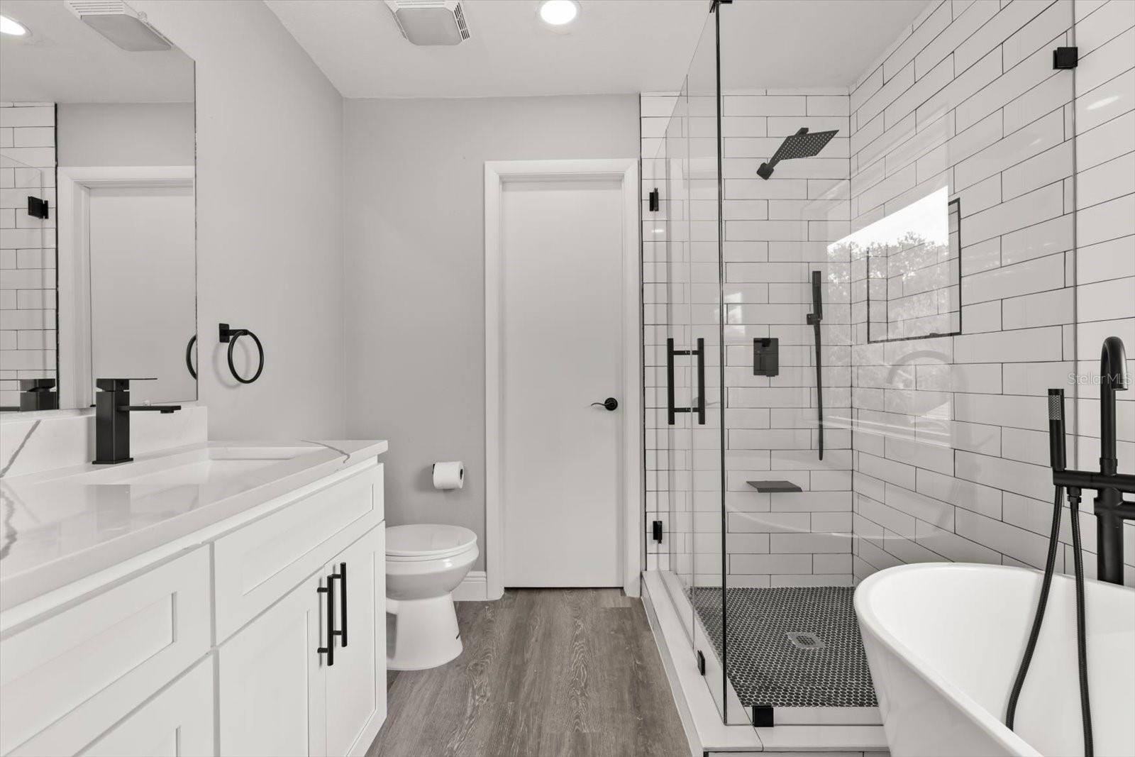 2421 DEERMEADOW DR, APOPKA, FL, 32703