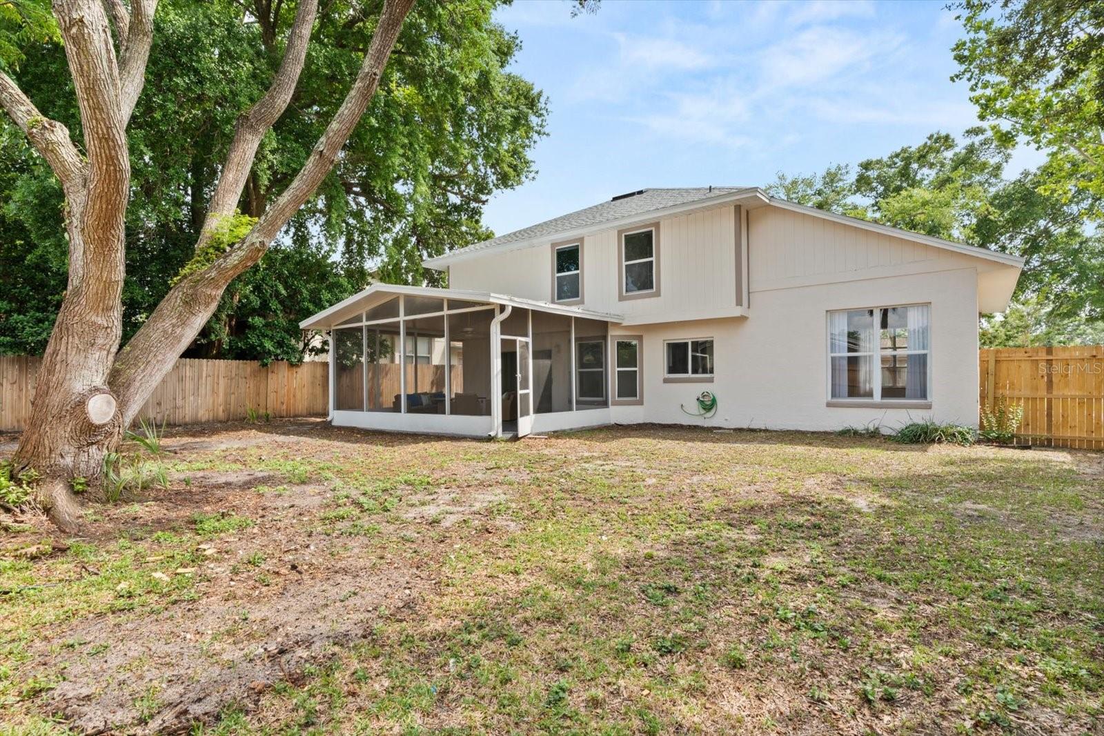 2421 DEERMEADOW DR, APOPKA, FL, 32703