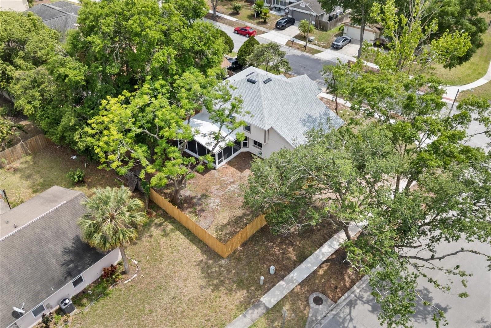 2421 DEERMEADOW DR, APOPKA, FL, 32703