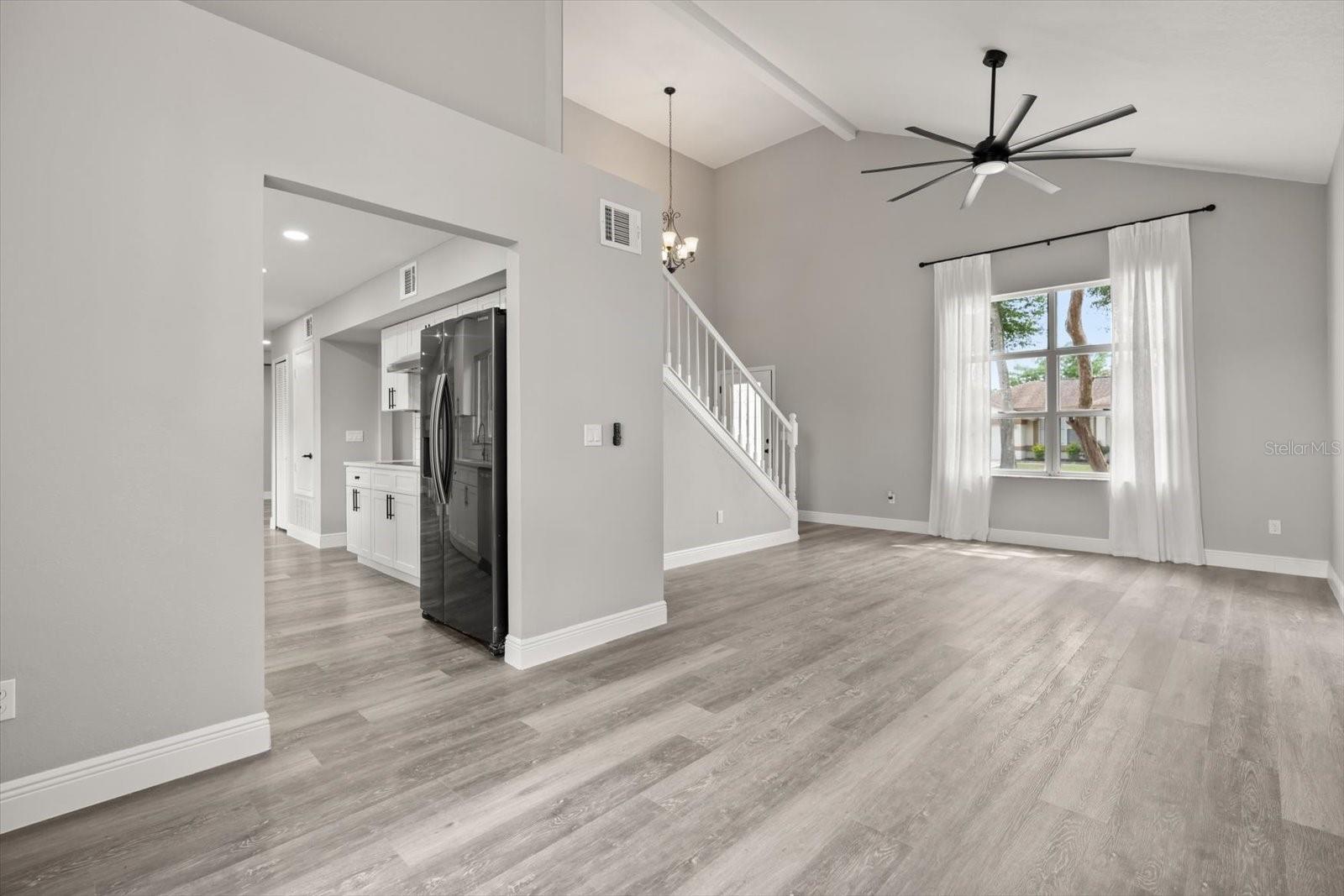 2421 DEERMEADOW DR, APOPKA, FL, 32703