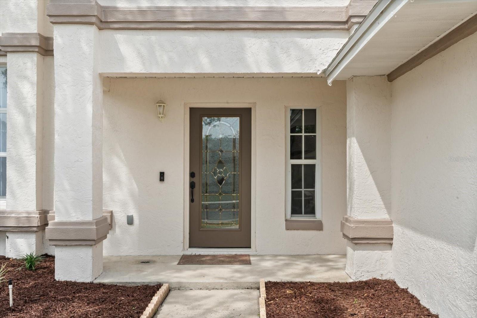 2421 DEERMEADOW DR, APOPKA, FL, 32703