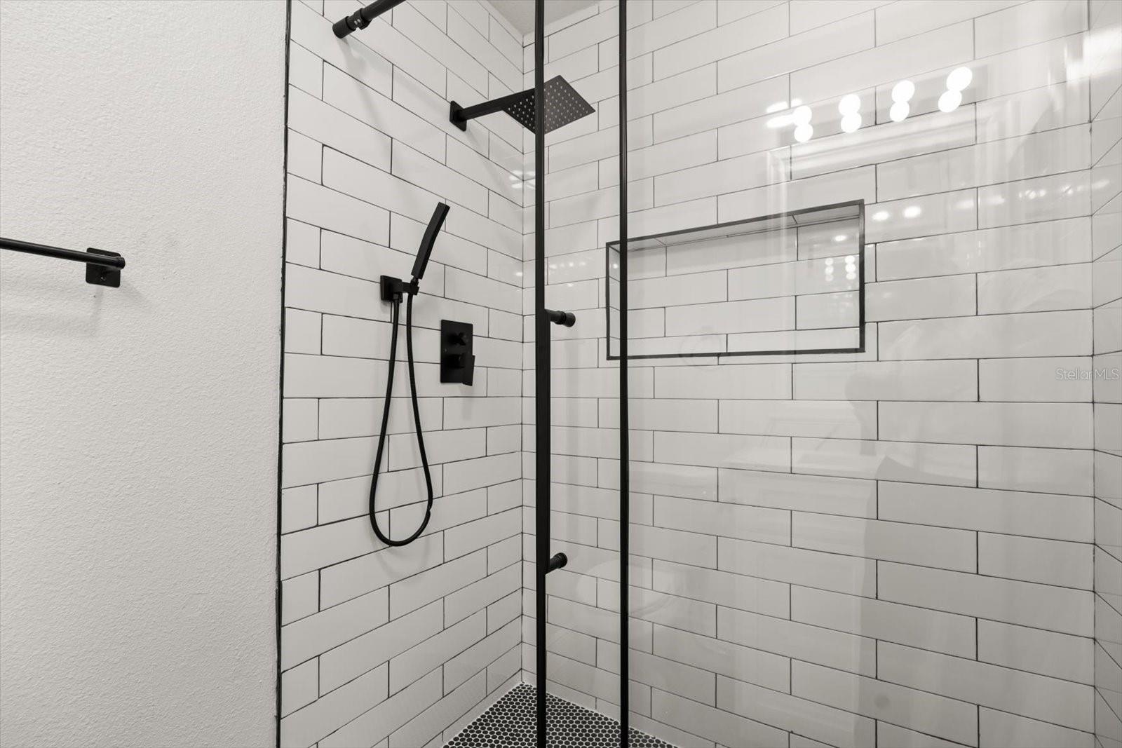 2421 DEERMEADOW DR, APOPKA, FL, 32703