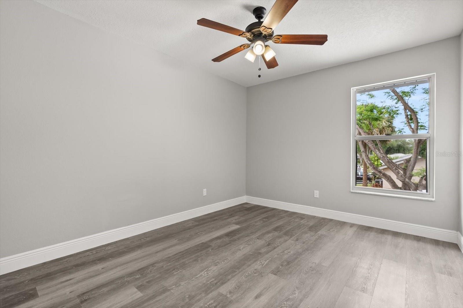 2421 DEERMEADOW DR, APOPKA, FL, 32703