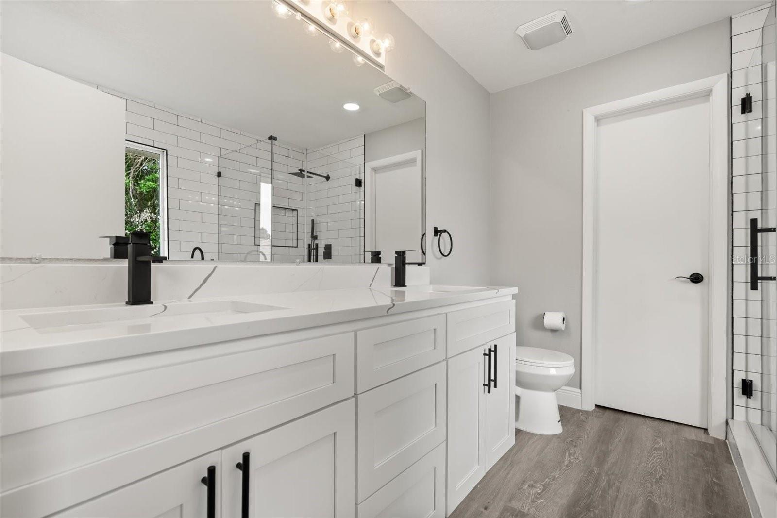 2421 DEERMEADOW DR, APOPKA, FL, 32703