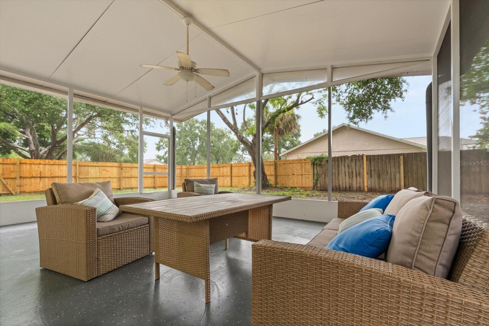 2421 DEERMEADOW DR, APOPKA, FL, 32703