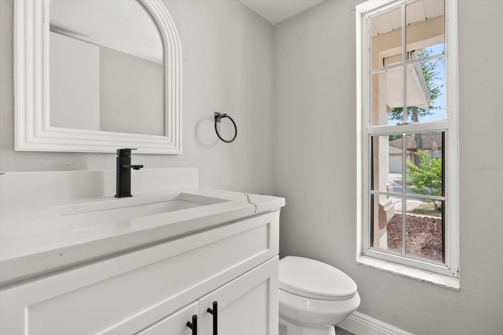 2421 DEERMEADOW DR, APOPKA, FL, 32703