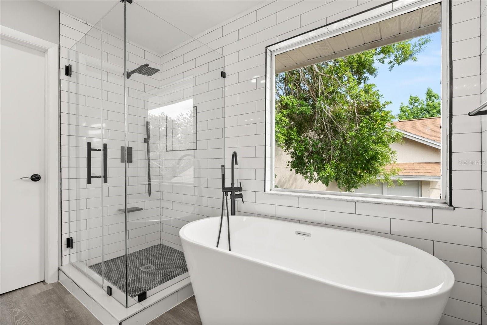 2421 DEERMEADOW DR, APOPKA, FL, 32703