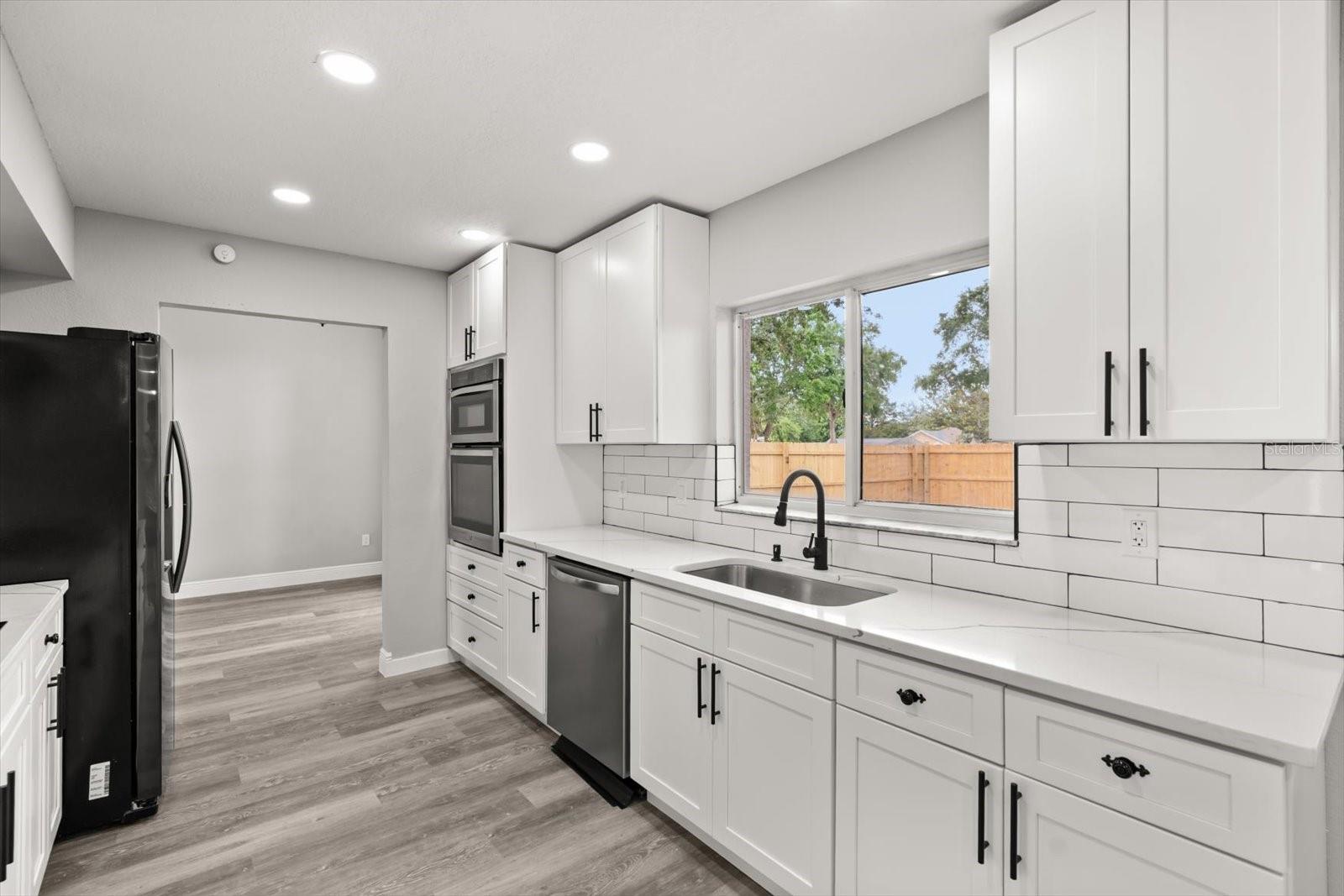 2421 DEERMEADOW DR, APOPKA, FL, 32703