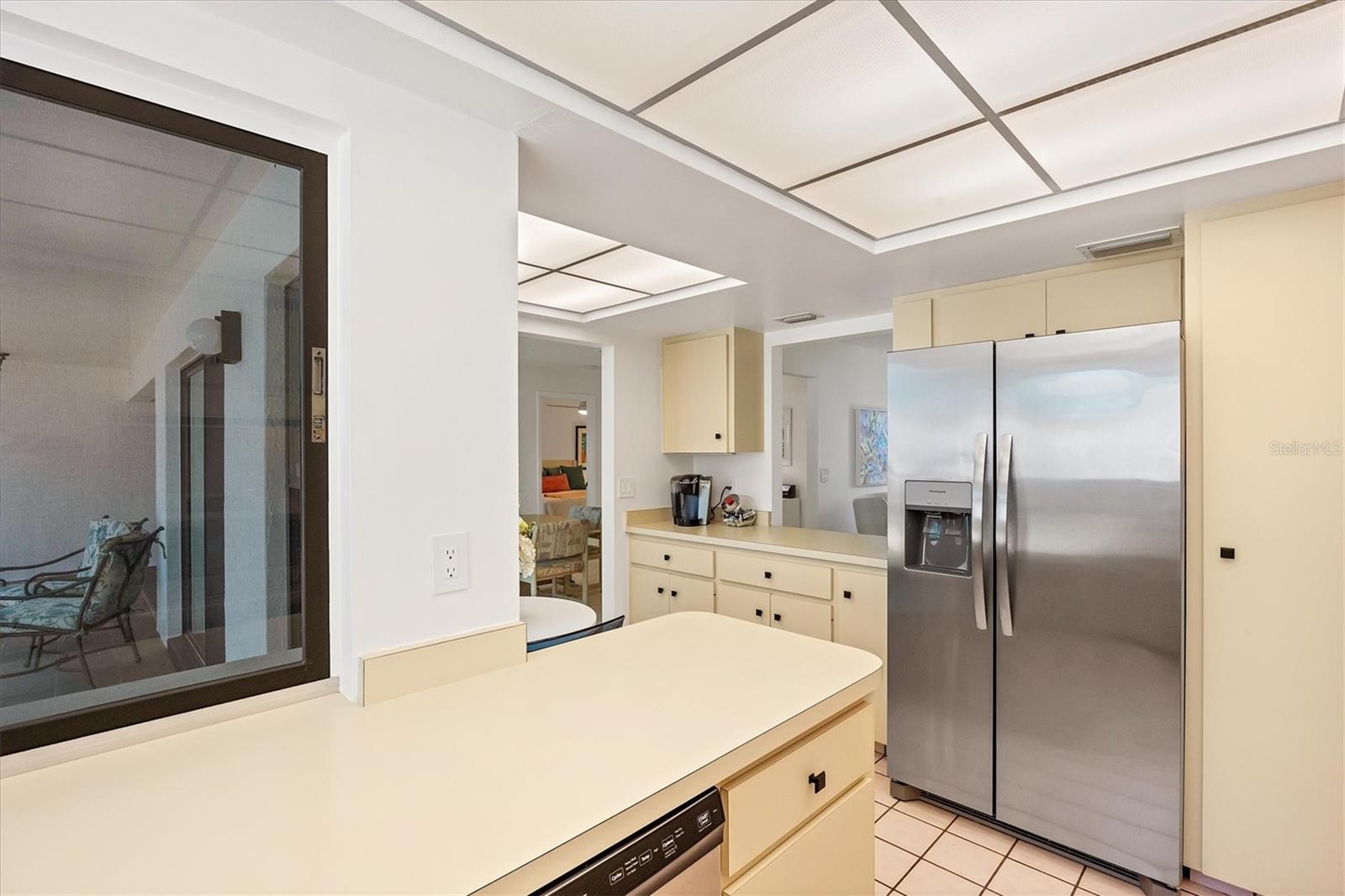 3919 GLEN OAKS MANOR DR, SARASOTA, FL, 34232