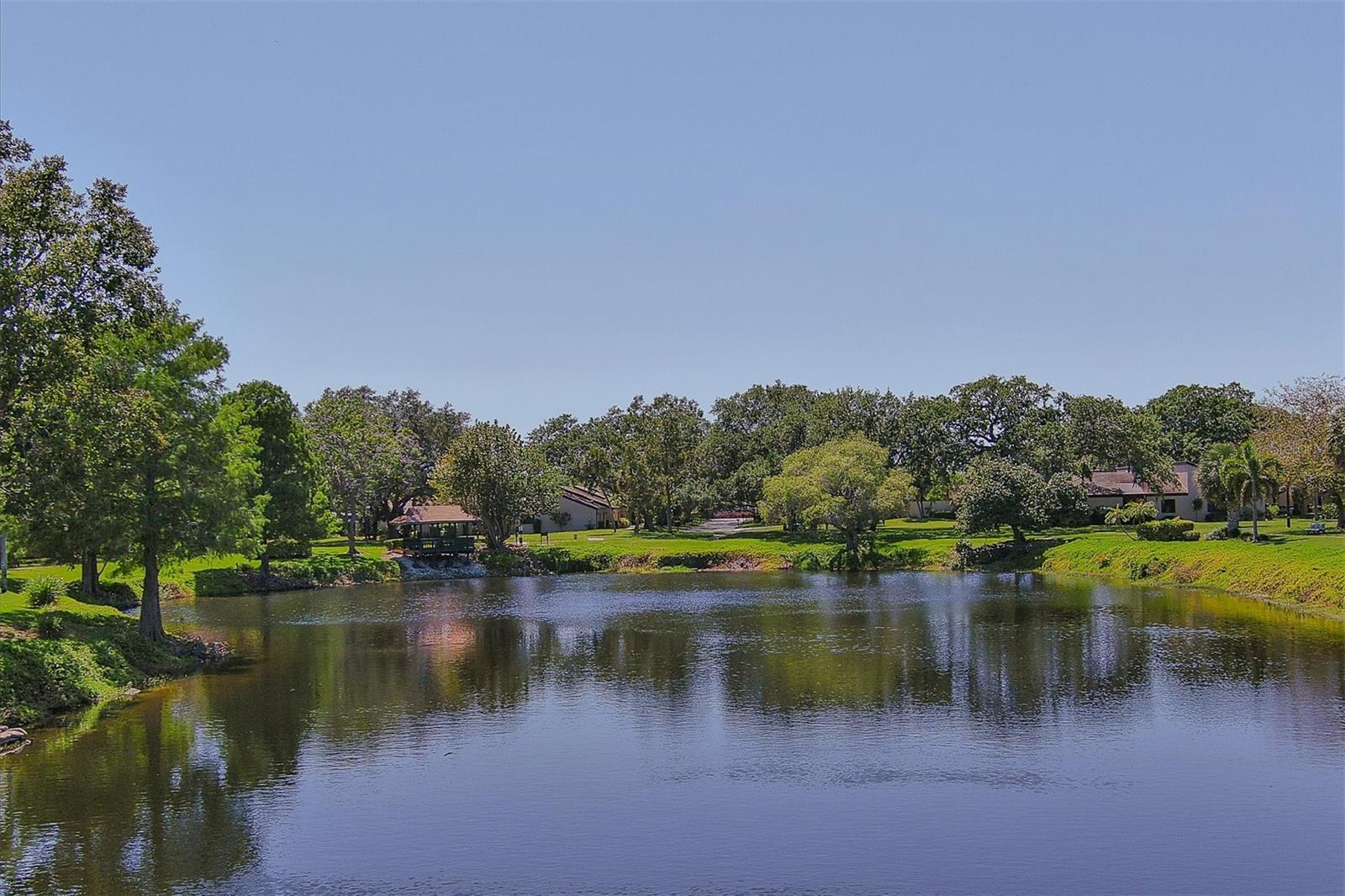 3919 GLEN OAKS MANOR DR, SARASOTA, FL, 34232