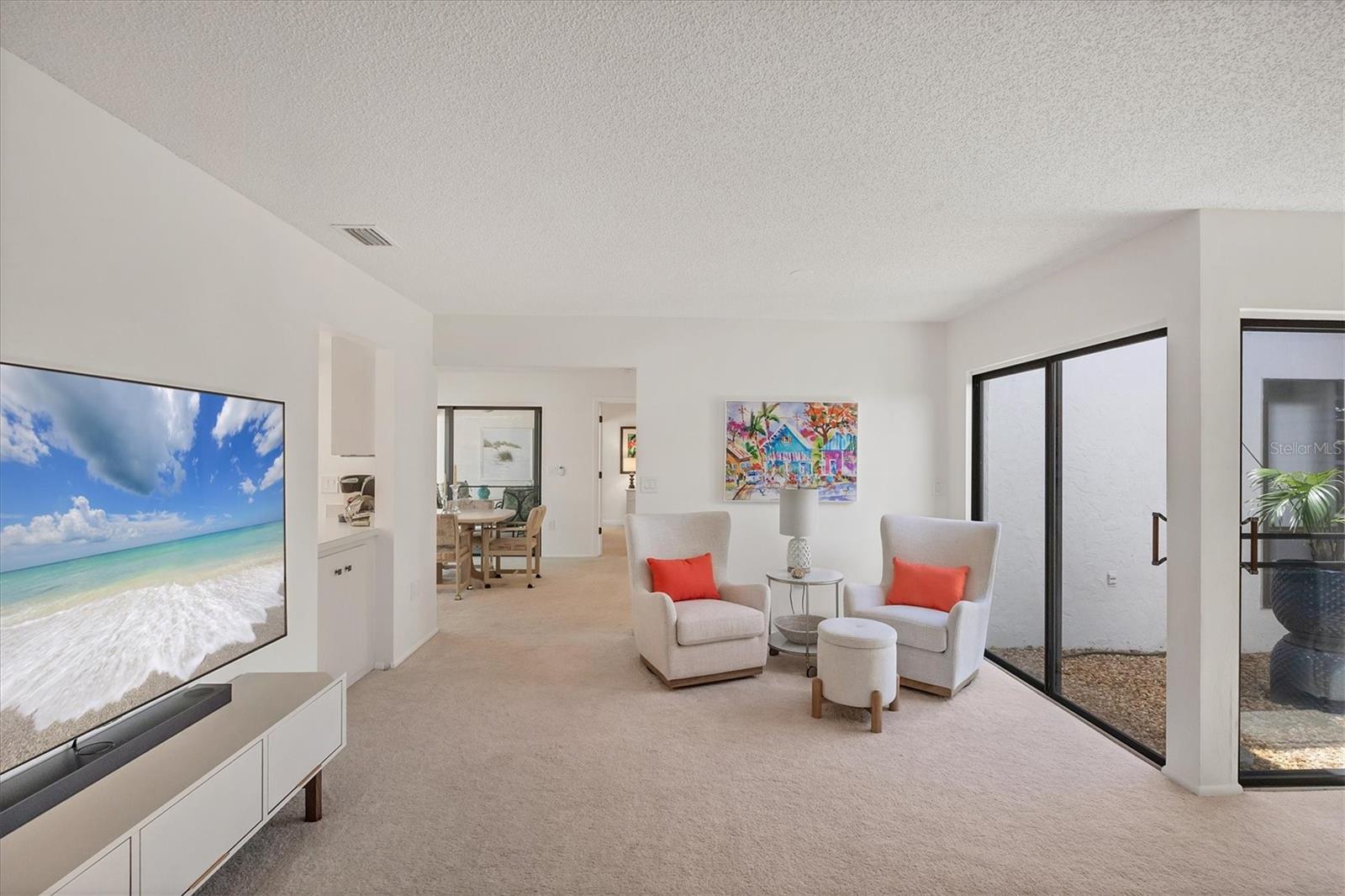 3919 GLEN OAKS MANOR DR, SARASOTA, FL, 34232